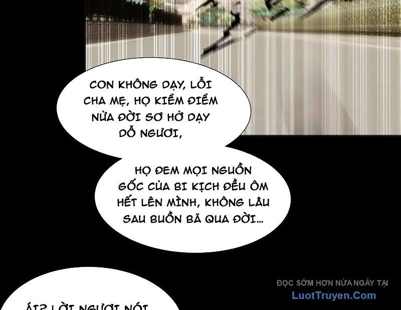 Chương 168 - Trang 81