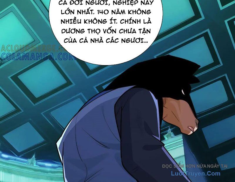 Chương 168 - Trang 84