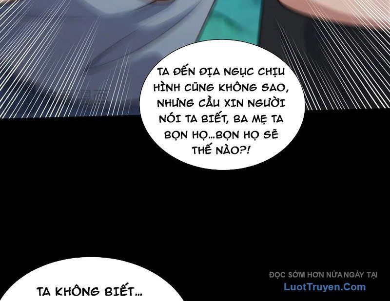 Chương 168 - Trang 88