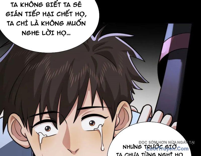 Chương 168 - Trang 89