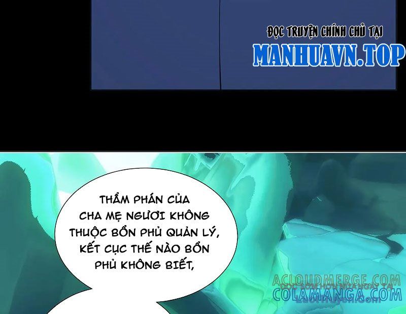 Chương 168 - Trang 92
