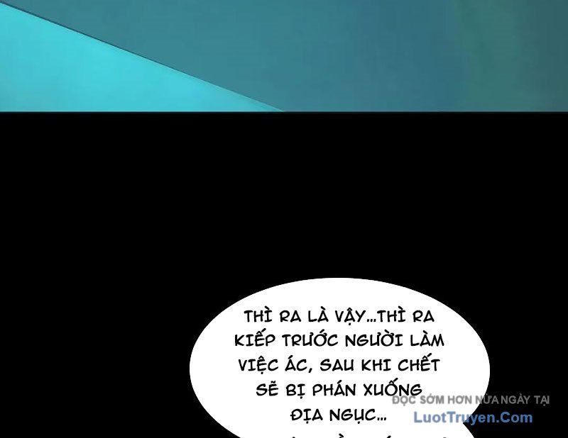 Chương 168 - Trang 95