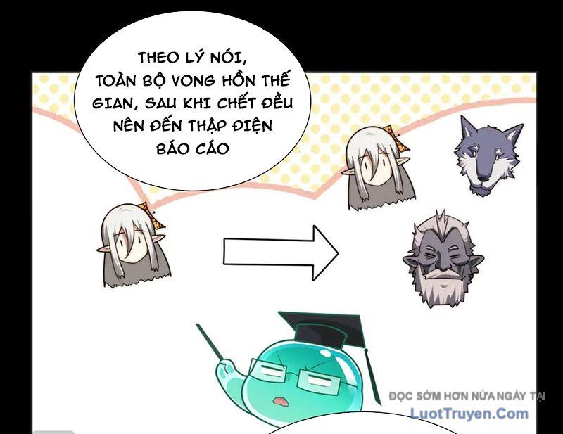 Chương 168 - Trang 98