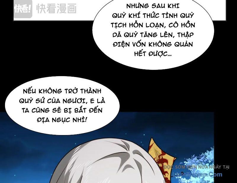 Chương 168 - Trang 99