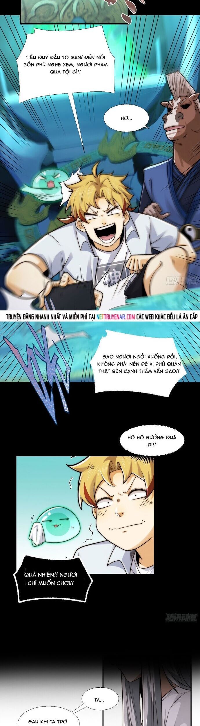 Chương 169 - Trang 4