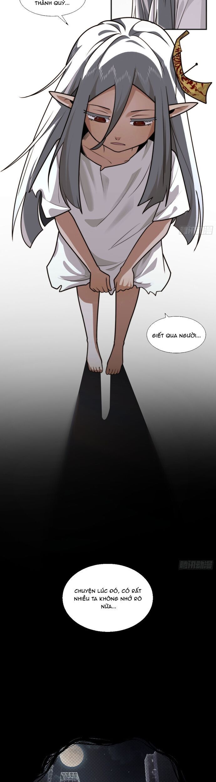 Chương 169 - Trang 5