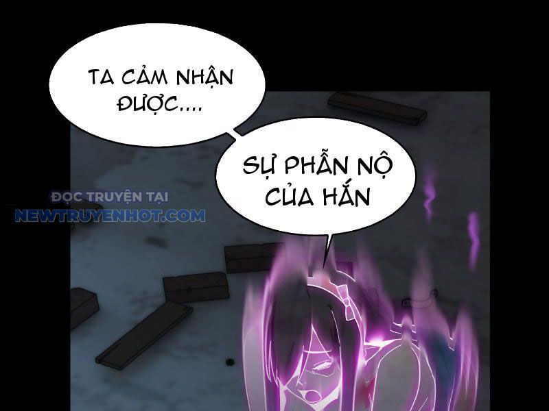 Chương 17 - Trang 2