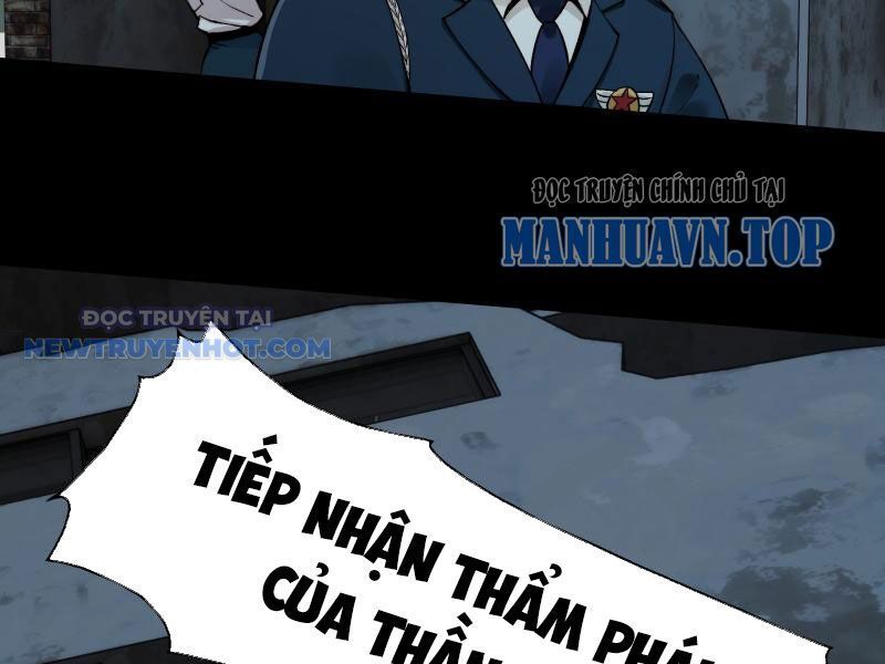 Chương 17 - Trang 11