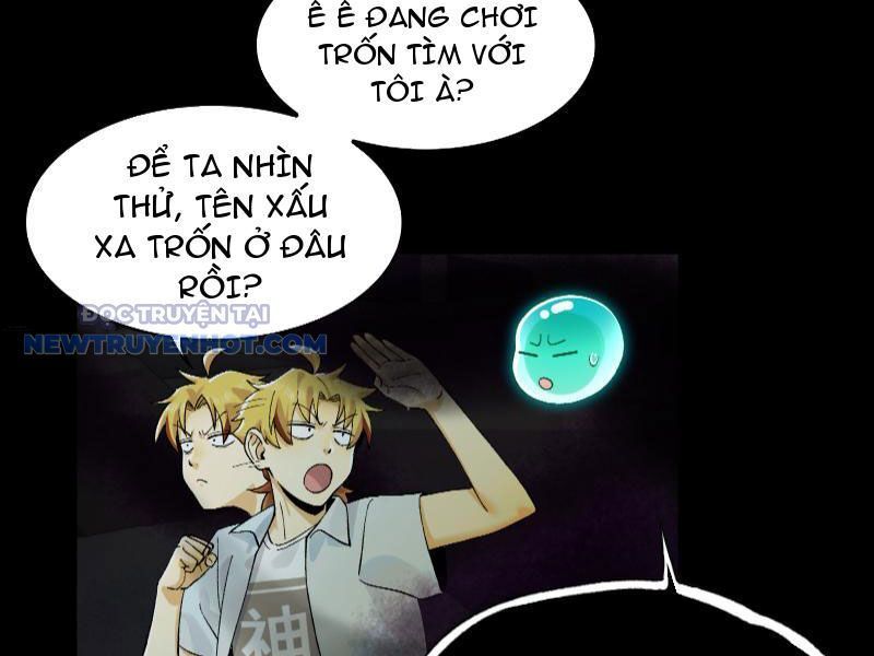 Chương 17 - Trang 102