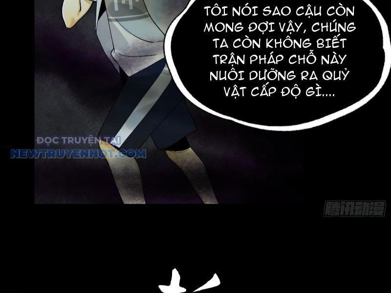 Chương 17 - Trang 103