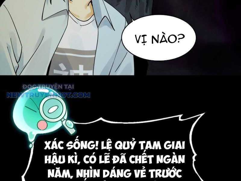 Chương 17 - Trang 108