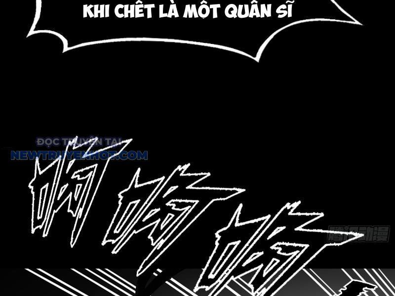 Chương 17 - Trang 109