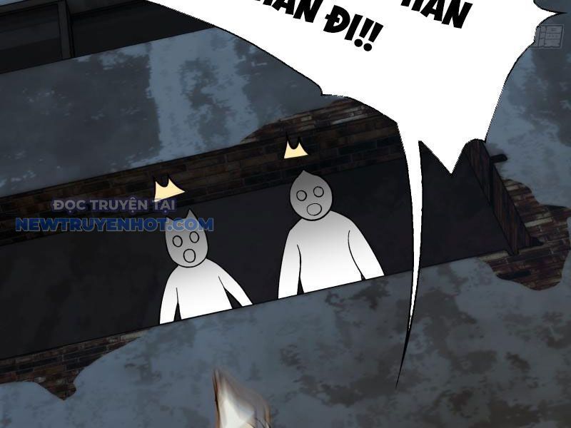 Chương 17 - Trang 12