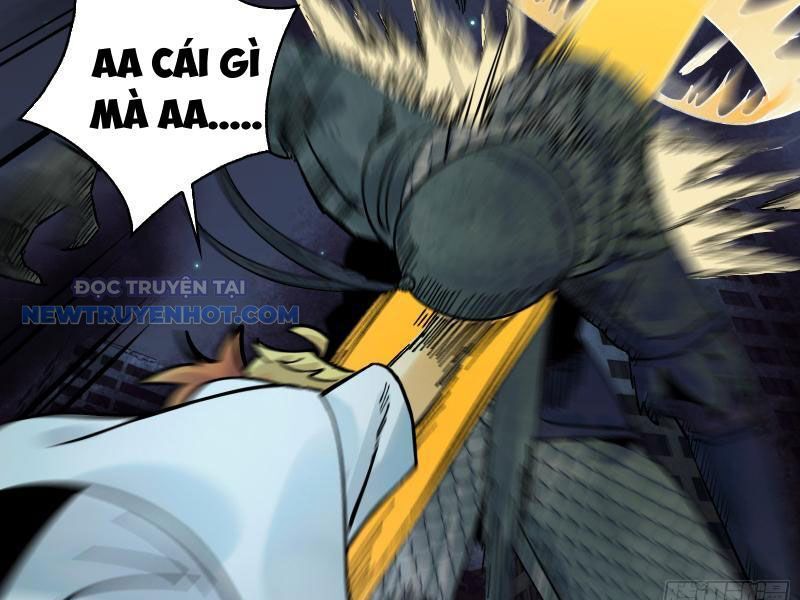 Chương 17 - Trang 113