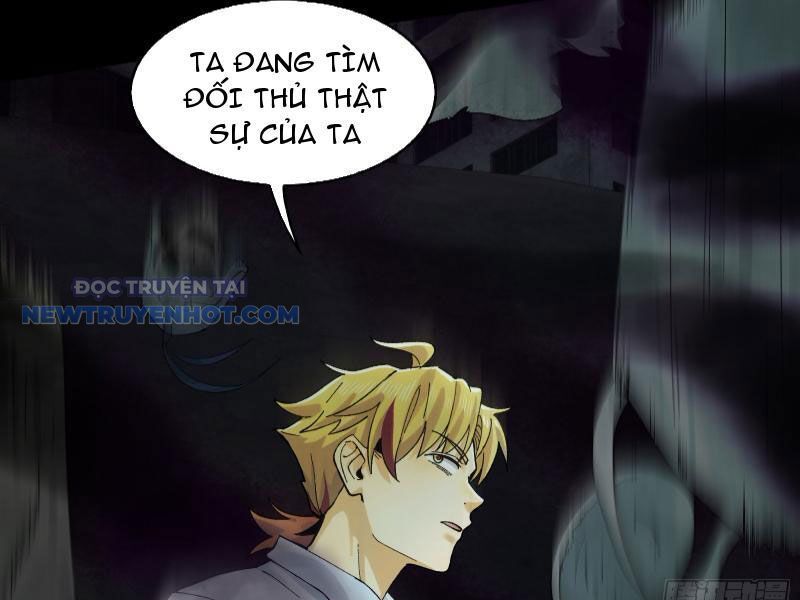 Chương 17 - Trang 115