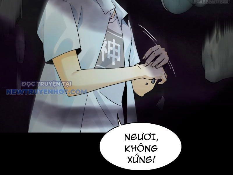 Chương 17 - Trang 116