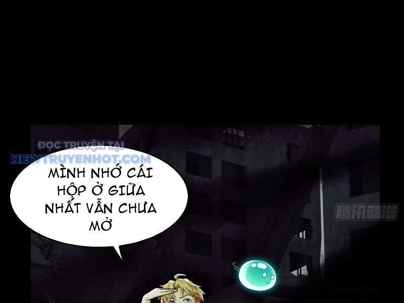 Chương 17 - Trang 117