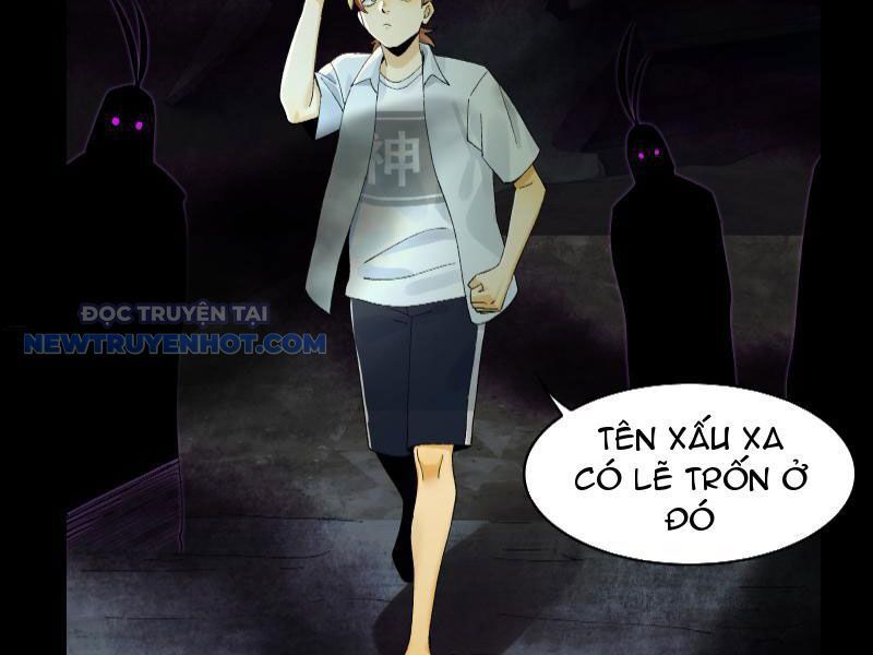 Chương 17 - Trang 118