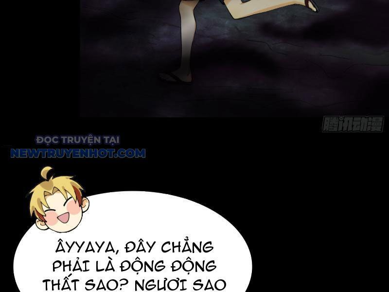 Chương 17 - Trang 121