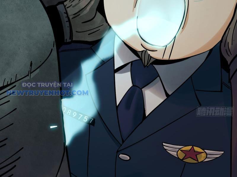 Chương 17 - Trang 123