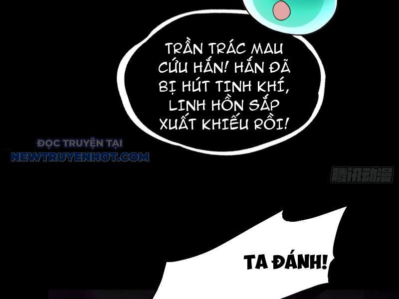 Chương 17 - Trang 125