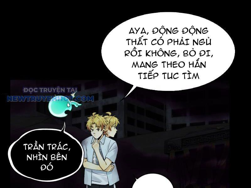 Chương 17 - Trang 128