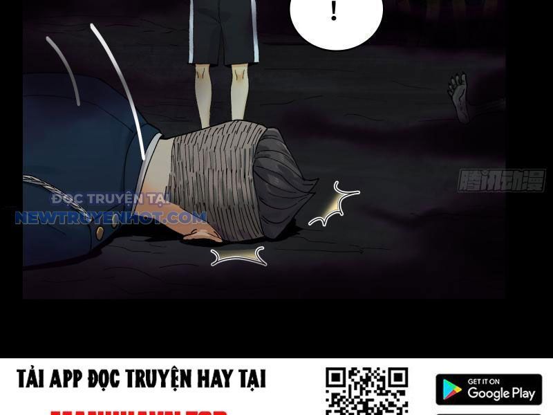 Chương 17 - Trang 129