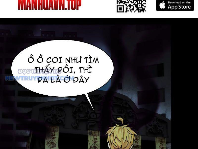 Chương 17 - Trang 130
