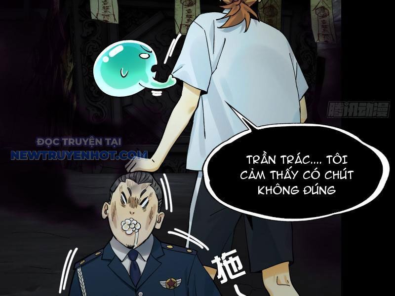 Chương 17 - Trang 131