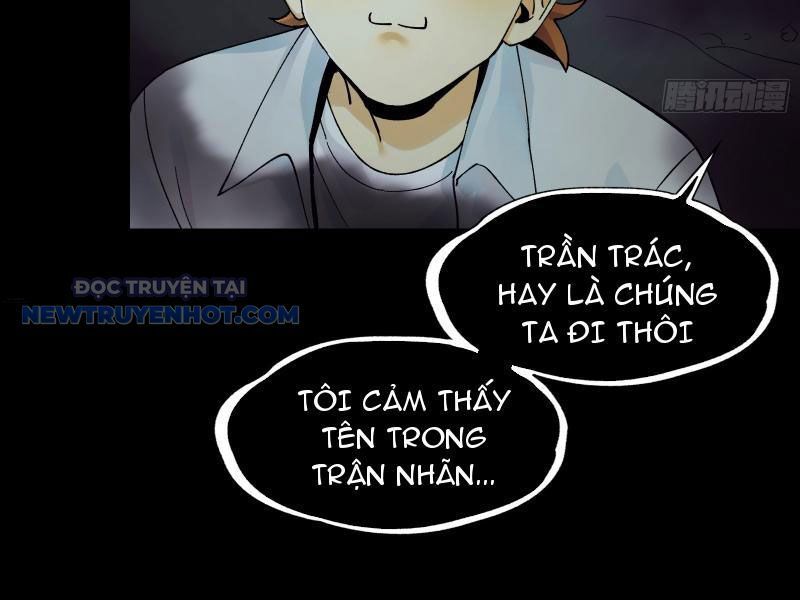 Chương 17 - Trang 133