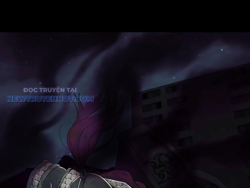 Chương 17 - Trang 134