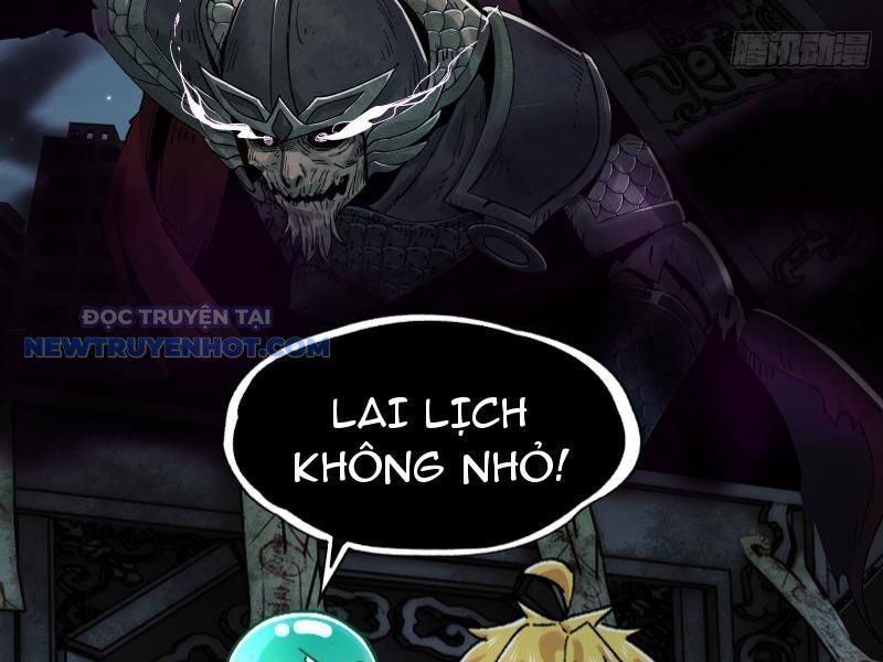 Chương 17 - Trang 135