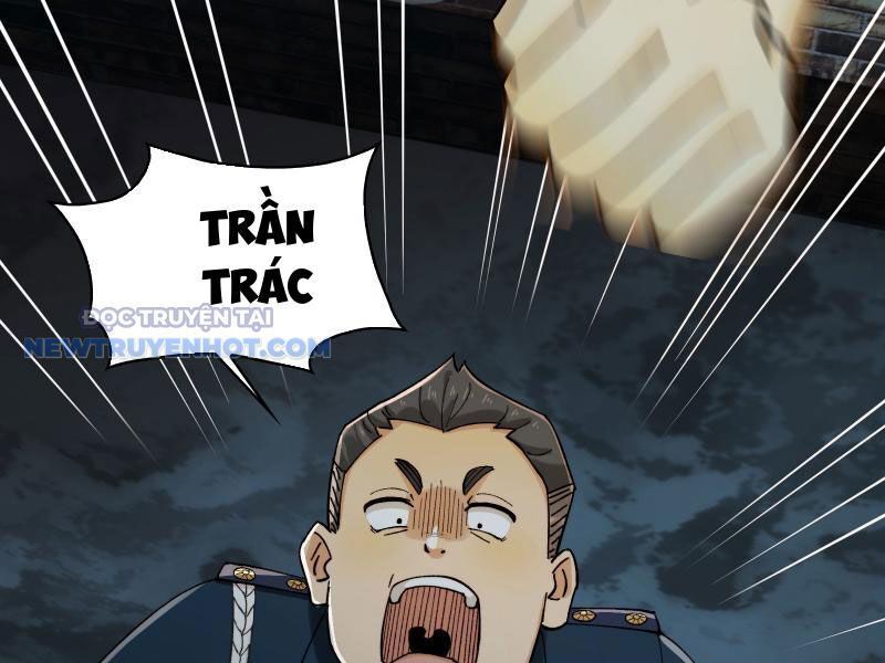 Chương 17 - Trang 15