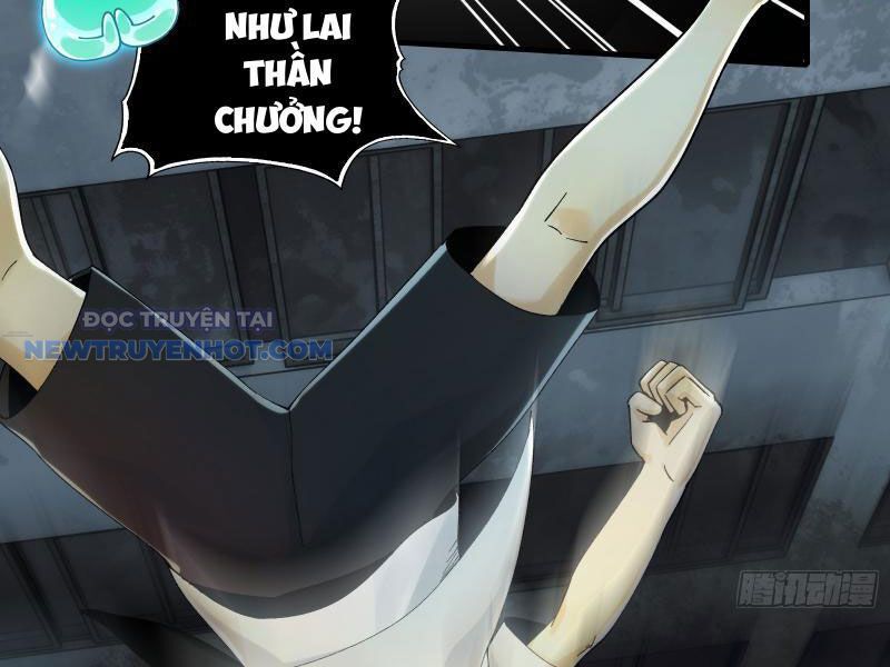 Chương 17 - Trang 18