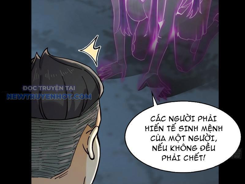 Chương 17 - Trang 3