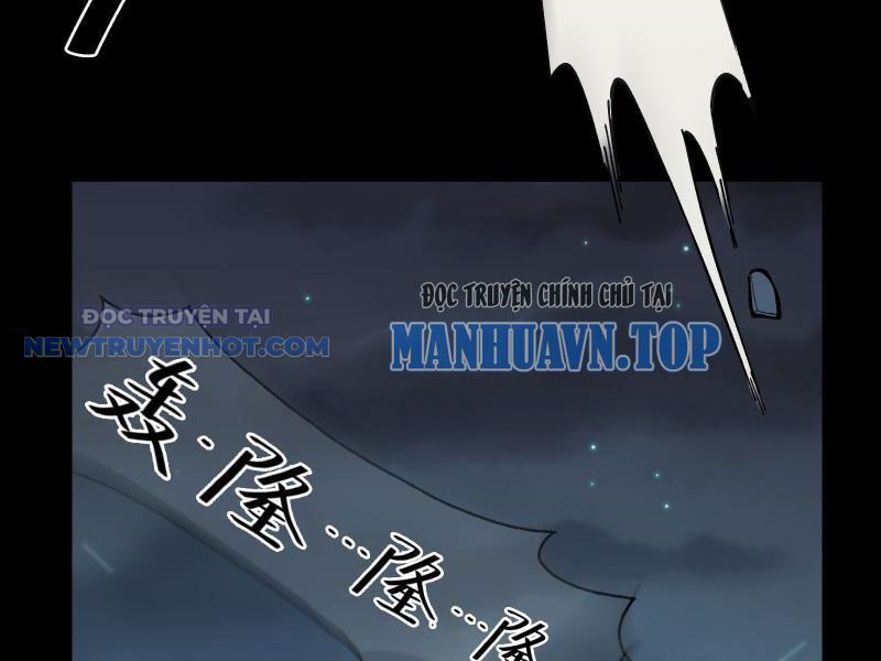 Chương 17 - Trang 22