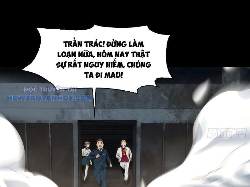 Chương 17 - Trang 24