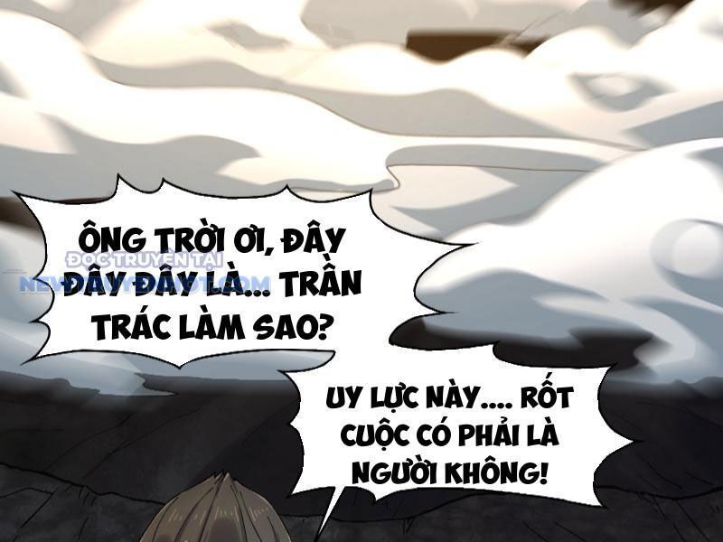 Chương 17 - Trang 27