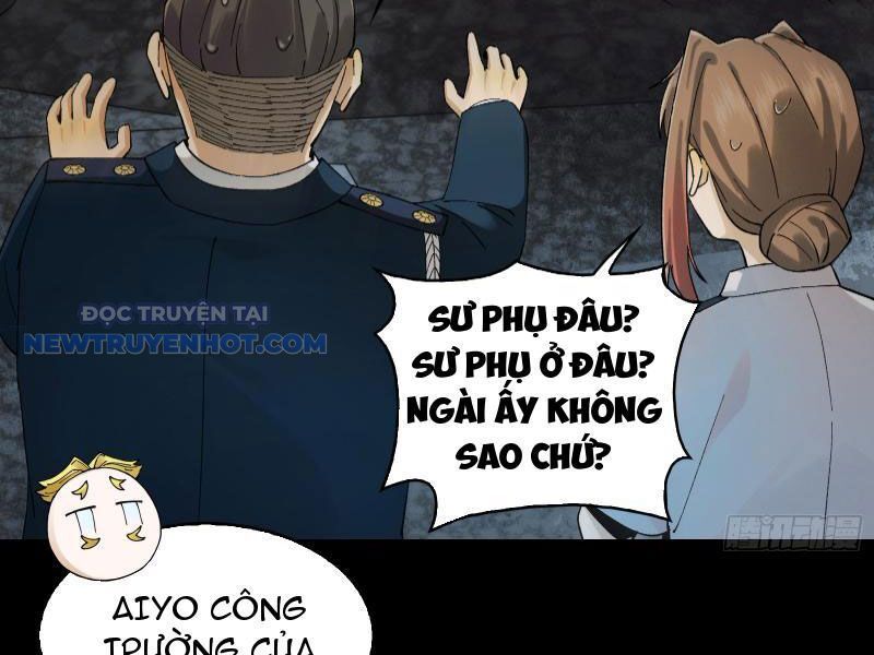 Chương 17 - Trang 28