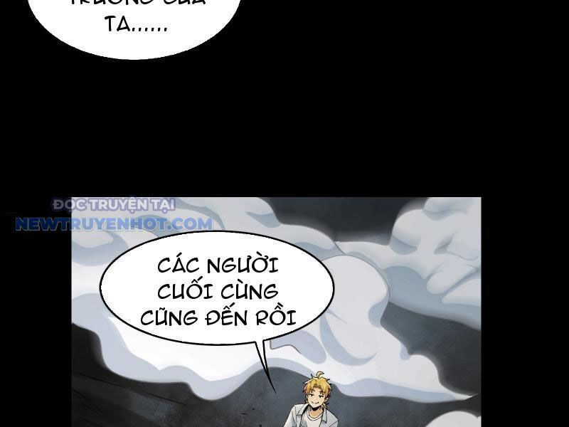 Chương 17 - Trang 29