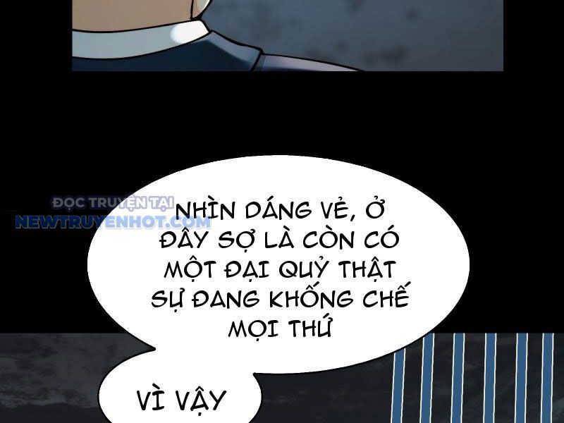 Chương 17 - Trang 4