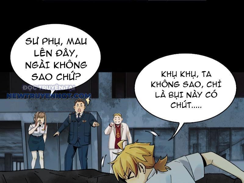 Chương 17 - Trang 31