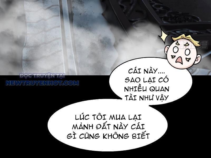 Chương 17 - Trang 37