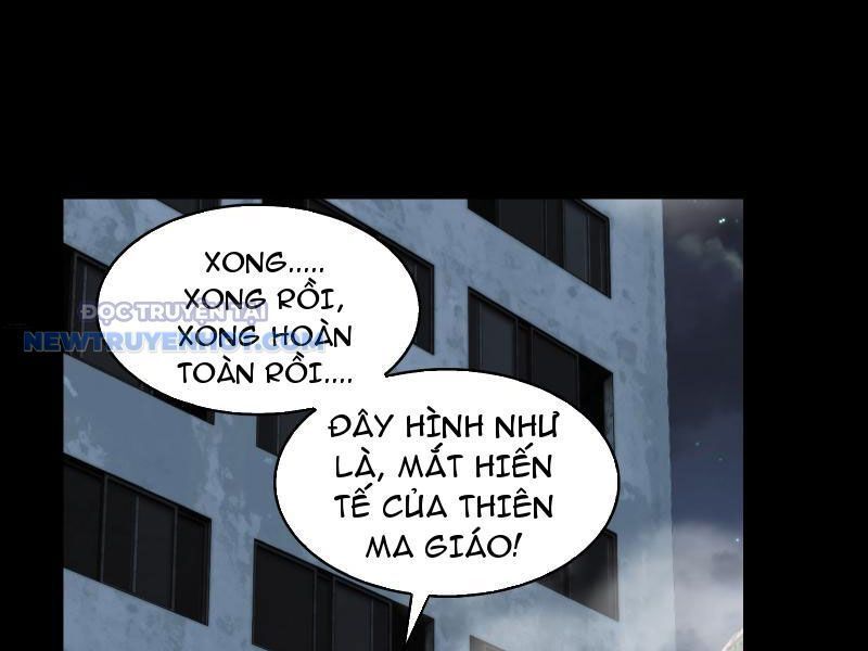Chương 17 - Trang 38
