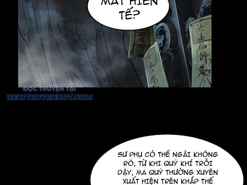 Chương 17 - Trang 40