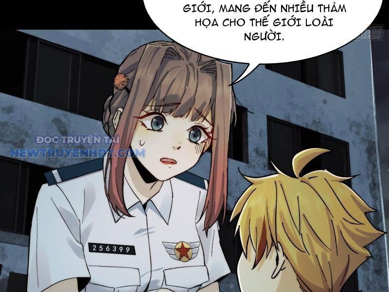 Chương 17 - Trang 41