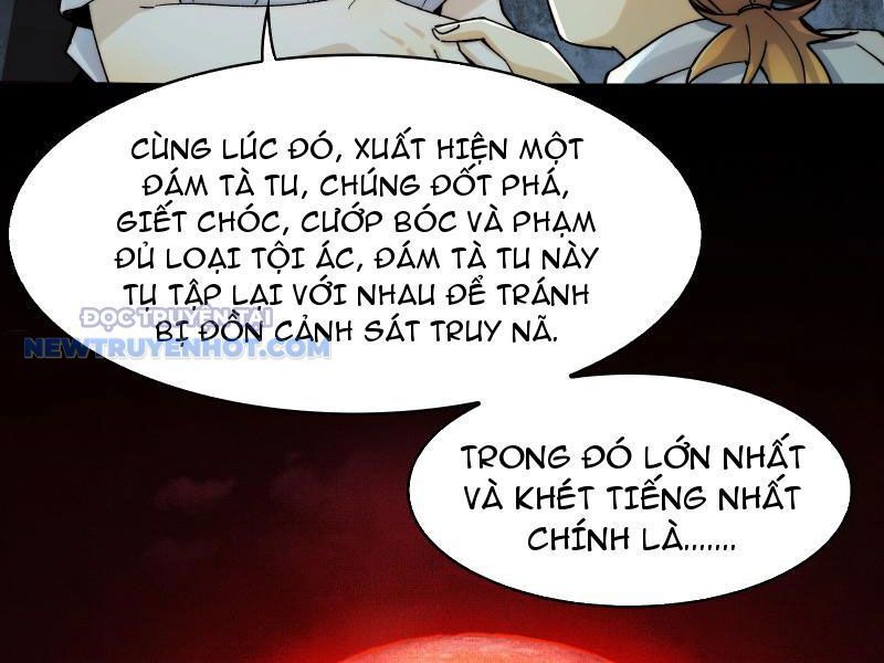Chương 17 - Trang 42