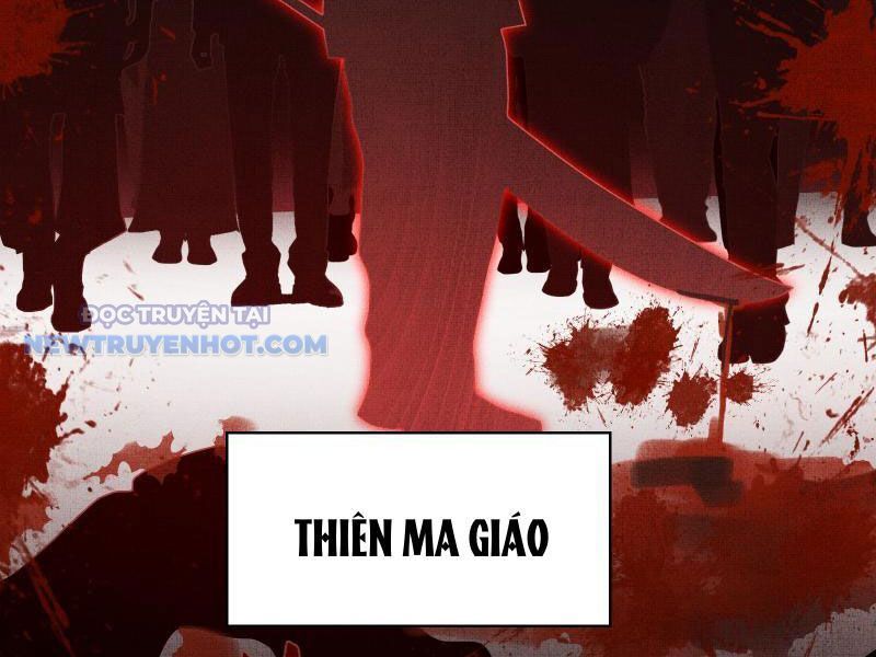 Chương 17 - Trang 44