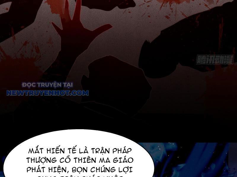 Chương 17 - Trang 45