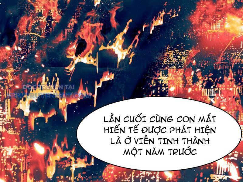 Chương 17 - Trang 47